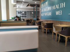 -魏家凉皮(祈年大厦店)
