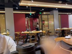 -赤宴·川菜(玉林店)