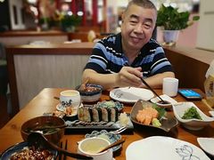 -游You House(西单老佛爷店)