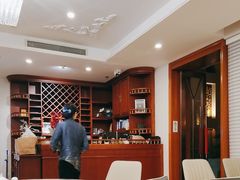 -飞天食府(飞天大厦店)