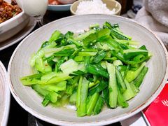 -忆江南·临江鱼馆