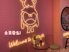 -+WAWA夹娃娃专门店·抓娃娃