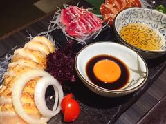 -串鑫
