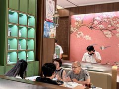 -神仙馆(衡山路店)