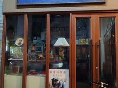 -广州永庆坊瞻云精选酒店