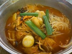 -王大乔泡椒米线(吉联MALL店)