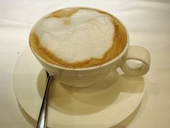 -王品牛排(北京新辰里亚运村店)