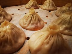 -同庆楼(大钟寺店)
