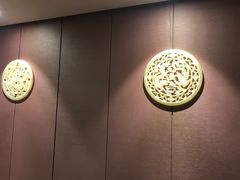 -佛山顺德香云纱园林酒店(清晖园店)