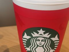 -星巴克臻选(成都宽窄巷子店)