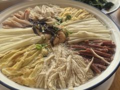 -得意楼蒸菜馆