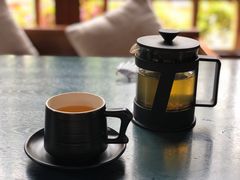 -丽江金茂凯悦臻选酒店-滇香馆