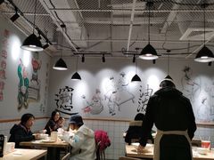 -味绝西面