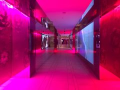 -真爱范特西KTV(交大店)