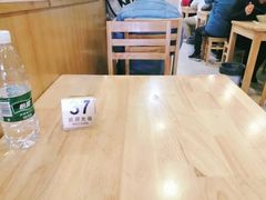 -阿彬生炒牛肉面(解放路店)