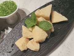 -潮堂 · 潮州菜(人广来福士店)