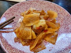 -吃货私房菜(丽江束河古镇店)