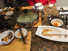 -黄记煌三汁焖锅(欢乐海岸店)