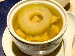 -点都德·毕德寮
