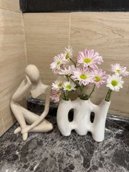 -小梨·OndaPro·专业脱毛连锁机构