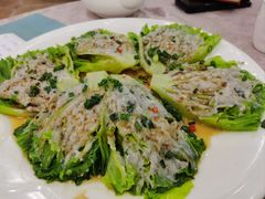 -勒南公舍(龙江店)