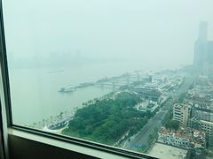 -武汉马哥孛罗酒店