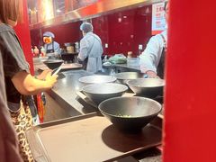 -狗不理(水上北路旗舰店)