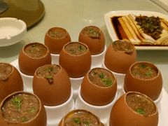 -庐州太太(双岗店)