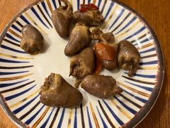 -王春春鸡汤饭(成都城西优品道店)