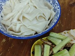 -马振面(小皮院店)