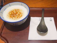 -RUXU入续鸳鸯糖水铺(星寰店)