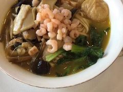 -钱万兴(塔园路店)