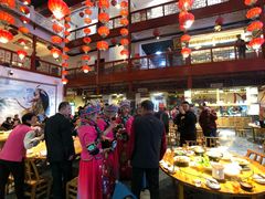 -巴人堂(女儿城店)