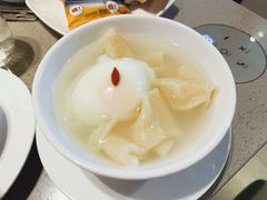 -海底捞火锅(王府井银泰in88店)