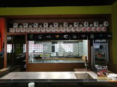 门面-伊藤ITO(侨福芳草地购物中心店)