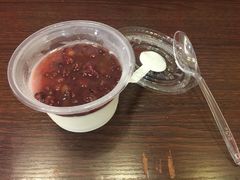 -香港十三座(宝山万达店)