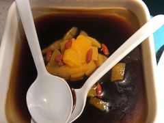 -半天妖烤鱼(芝罘万达店)