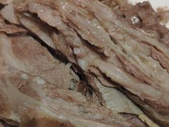 -宁夏国强手抓羊肉·清真菜(未央路凤三店)