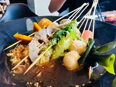 -南京大学-第9食堂