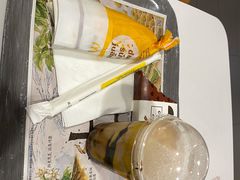 -麦当劳(武昌火车站店)