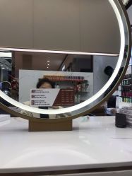 -17.壹柒·美学高定空间