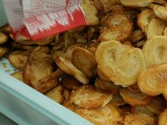 蝴蝶酥-上海哈尔滨食品厂(淮海中路店)