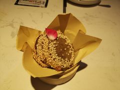 -卯时·龙光雅宴·精致锡帮菜(惠山古镇店)