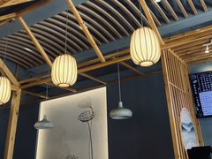 -红小满休闲餐厅(十全街店)