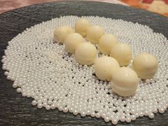 -中餐厅·容辰酒店