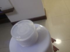 -MUJI无印良品(远洋未来广场店)