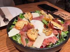-京A Brewpub·精酿餐吧(幸福村店)