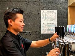 -浩爷羊蝎子火锅(望京店)