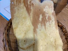 -大融厨·鸡毛店·川菜(果壳里东安湖店)