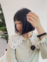 -西安F+造型